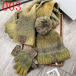 シャネルマフラー最新激安